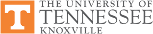 Univ of Tennessee